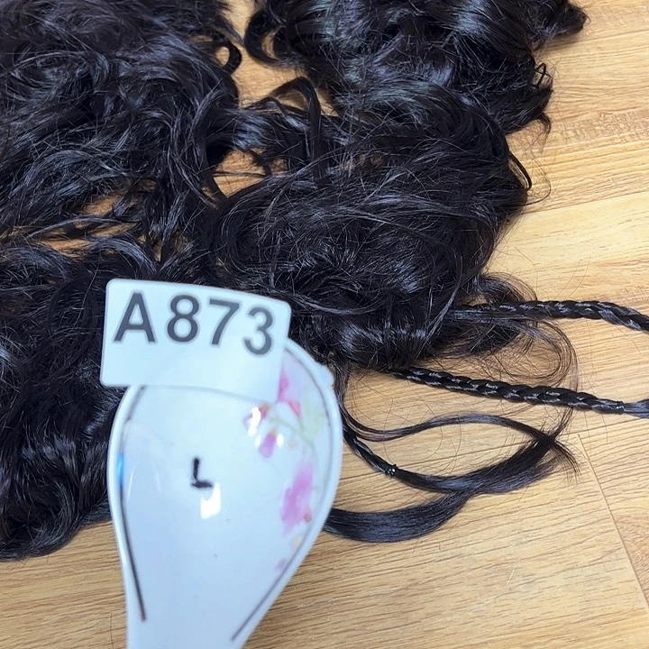 紫砂123456789123456789:;