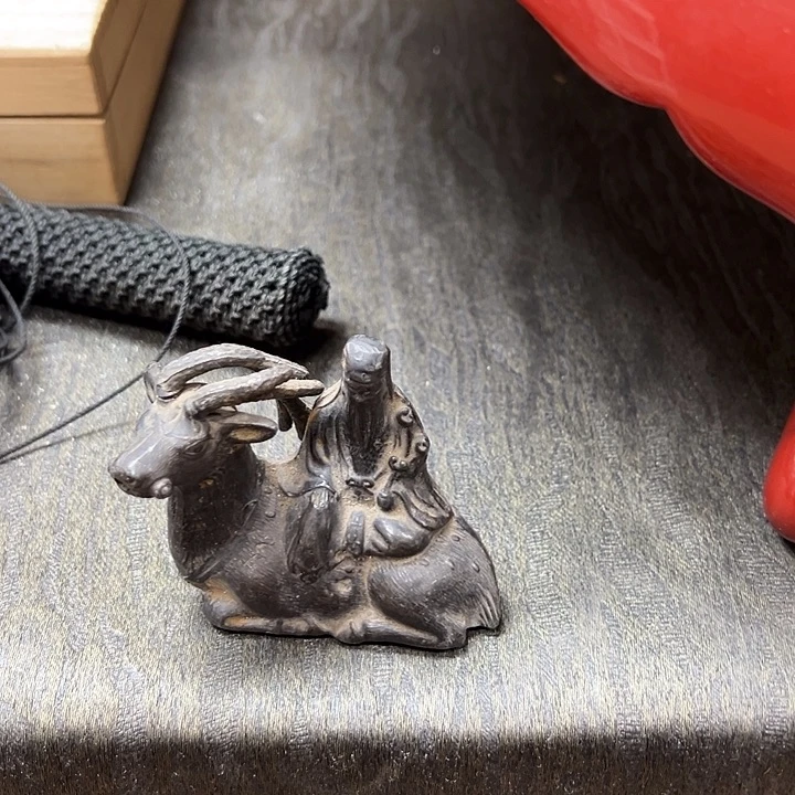 宝*芦新店开业福利多多