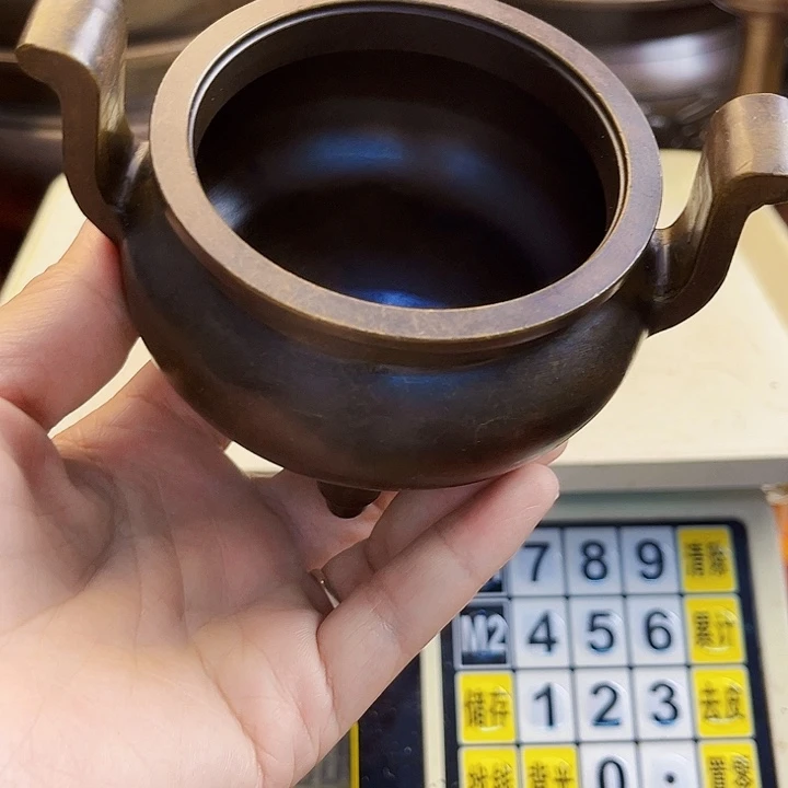 直播间里福利多多