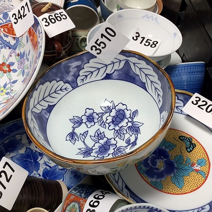 罐别****怕啊啊啊啊啊啊啊啊啊