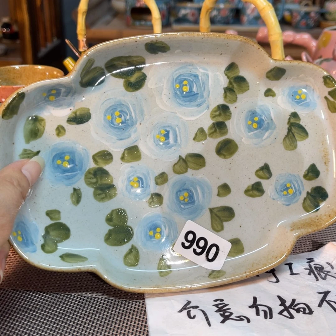 陶壶朋友们快来抢浮力