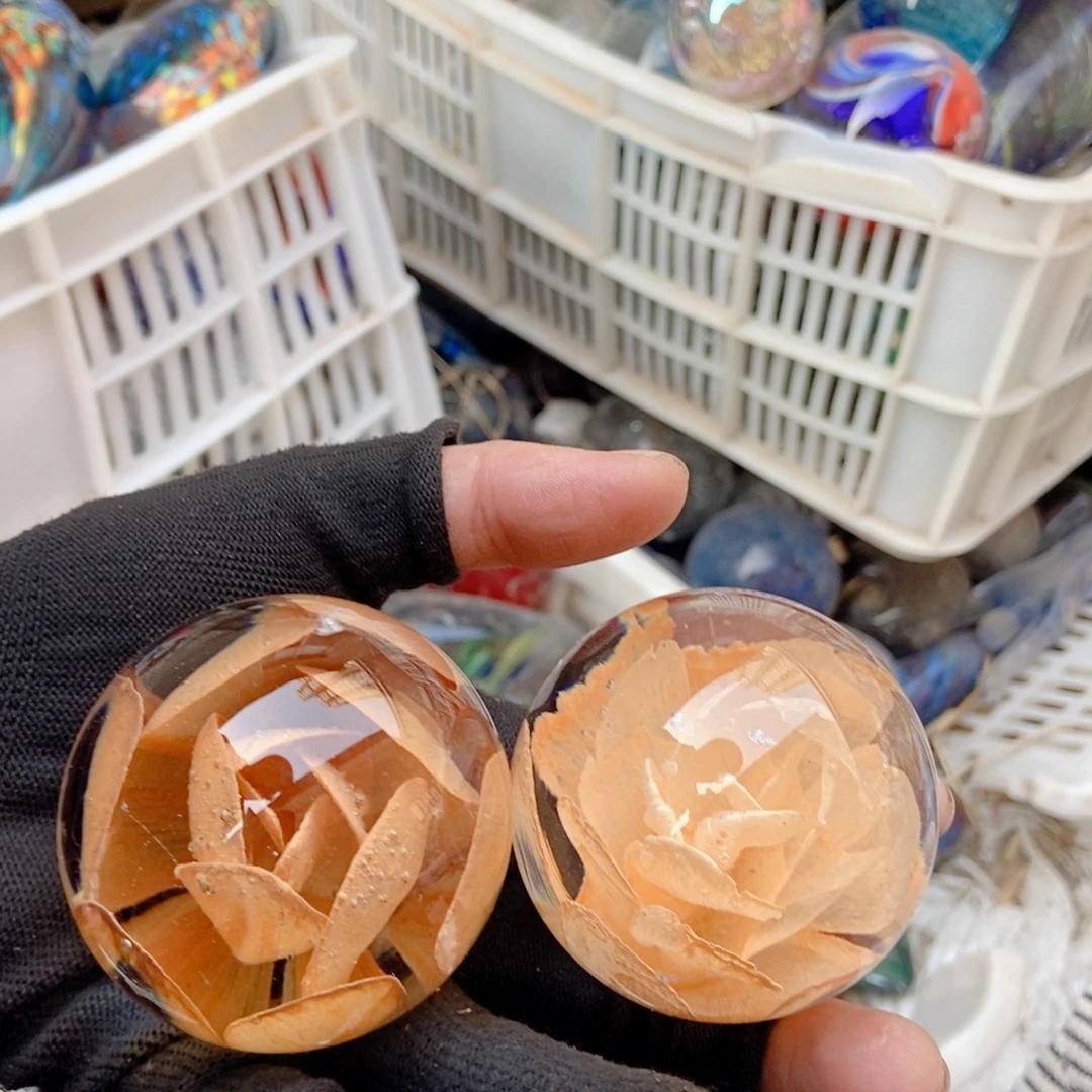 微瑕一对5888555588855