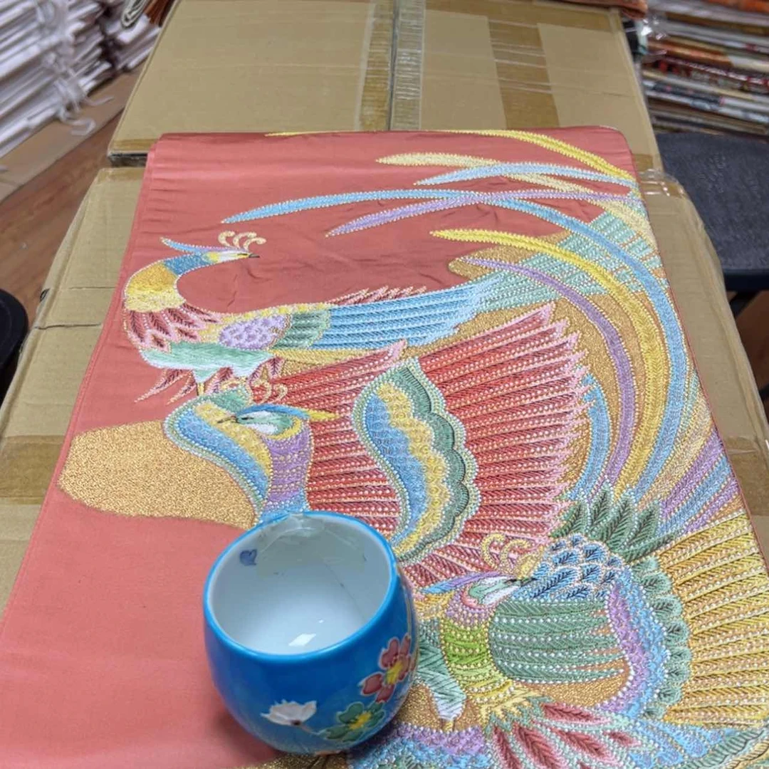 【闪购商品】陶瓷马克杯带盖勺