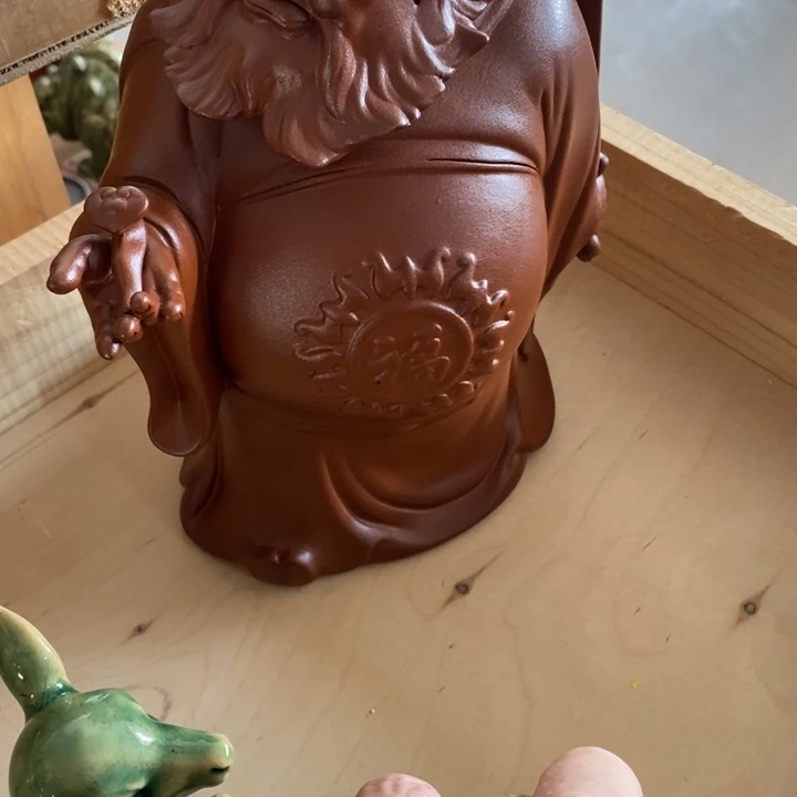 W***.茶宠紫砂5555588889