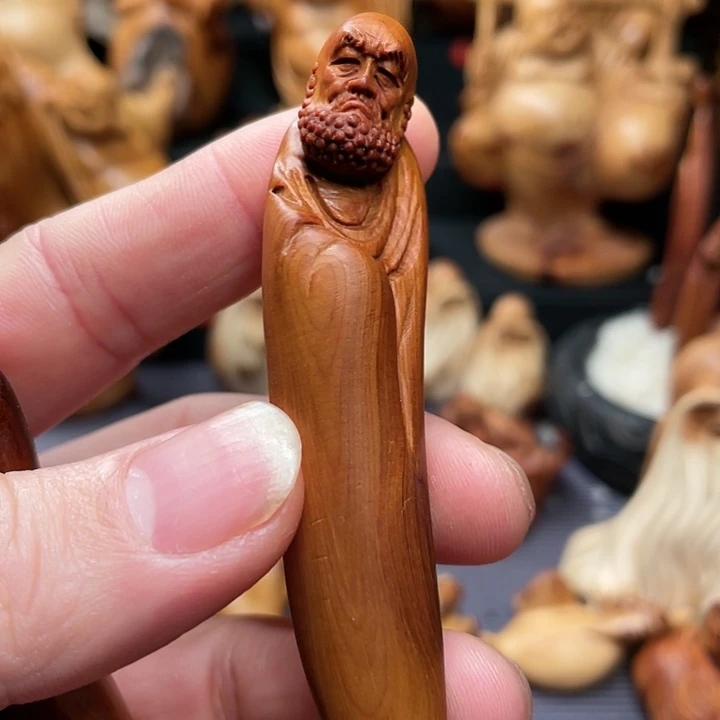 用***1柏木（崖柏）Ggggggggggg