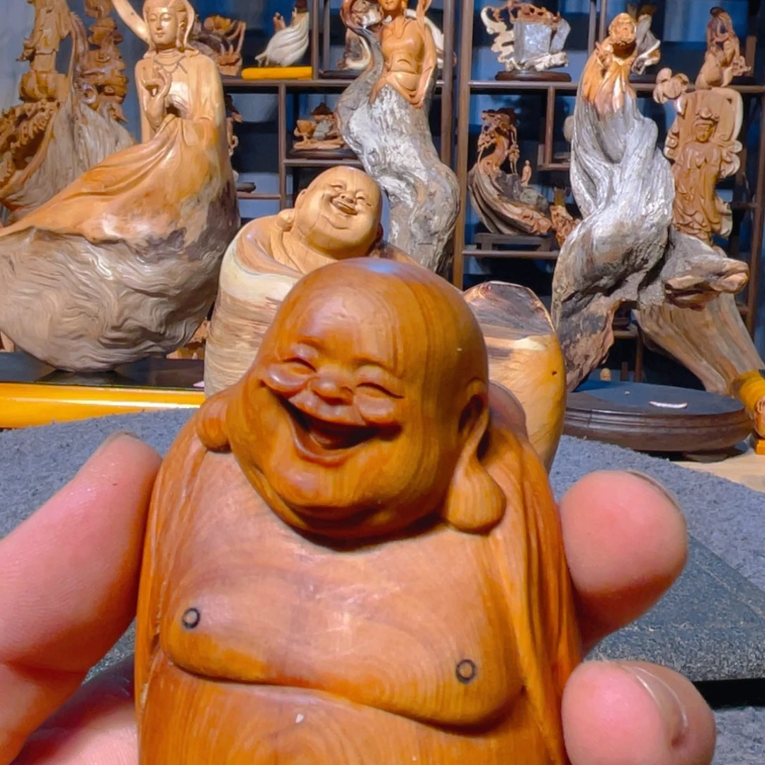 柏木心**阳工艺品5666777788