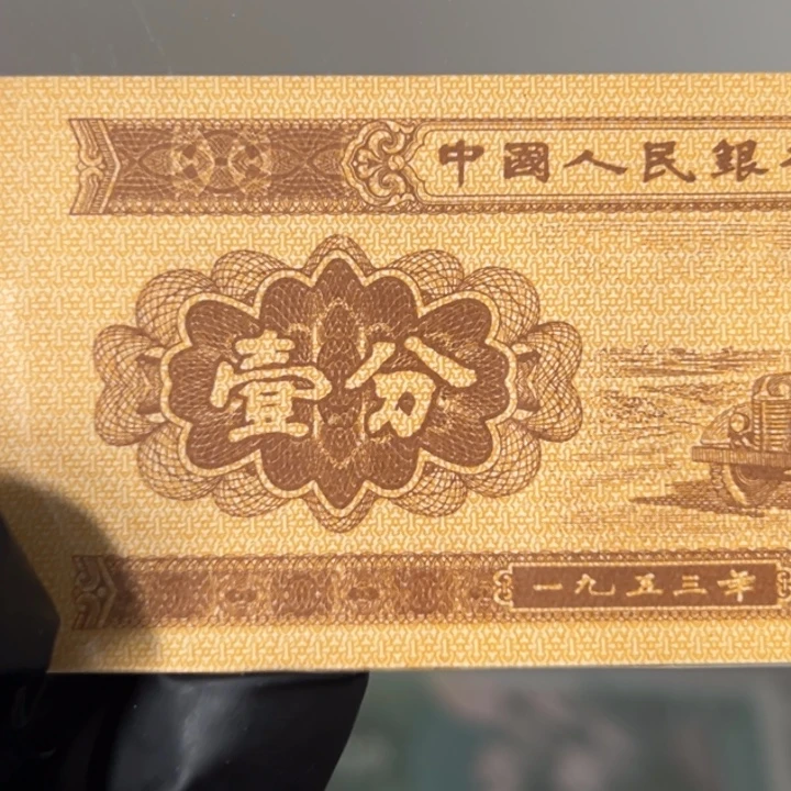 吃***打93ffhjkkkhgghhhjj