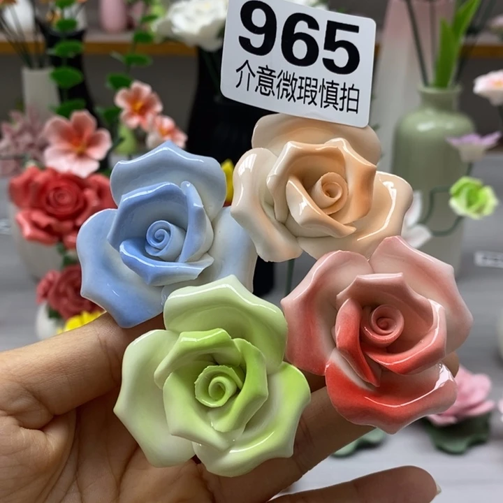 陶瓷陶瓷材料加工