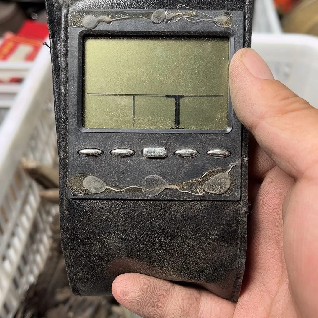 s***o瓷片瓷片瓷片瓷片瓷片