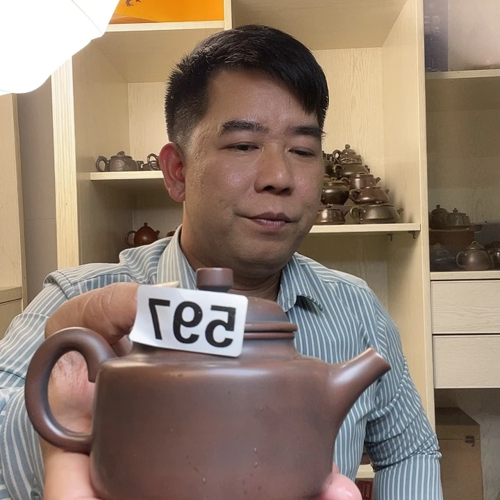****好茶壶888888888888