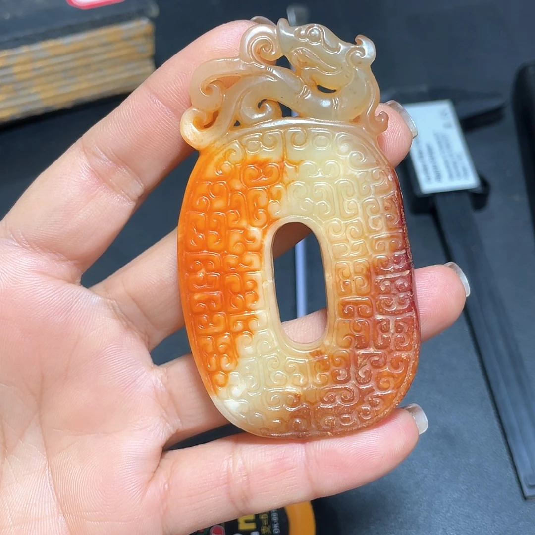 紫砂走官方链接一图一物