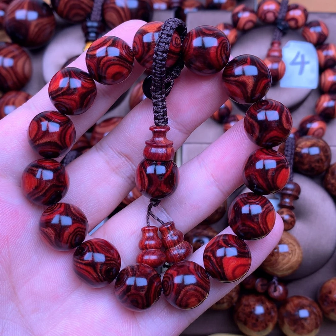 黄花梨/降香黄檀1.5