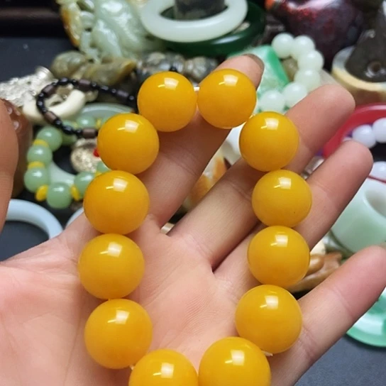 吊坠紫金钵盂菩提