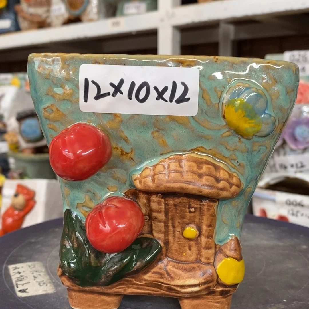 【闪购商品】