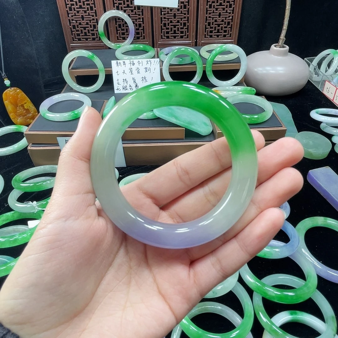 ****丁珐琅非金属一物一拍