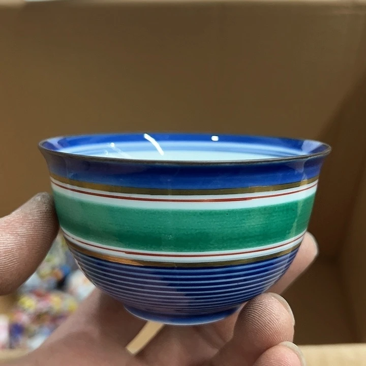 25包邮，盘子，碗，杯子，茶壶，默认瑕疵