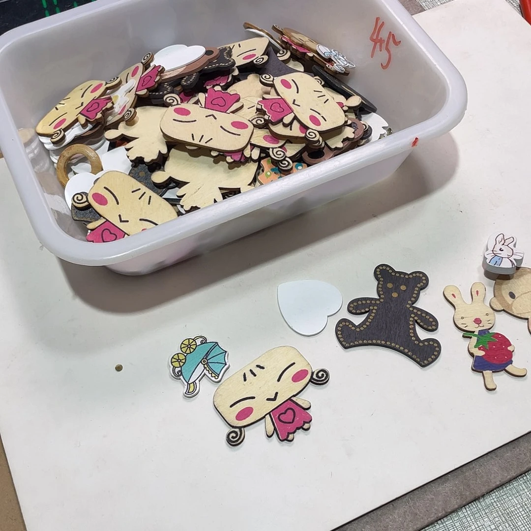 莱赛尔纤维直播链接闪购