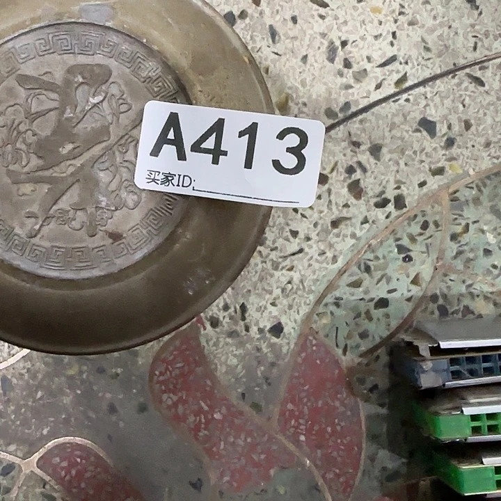 香榧木用****6民俗老物件鉴赏