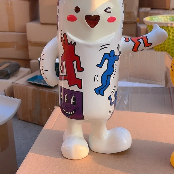 瓷片样品样品样品