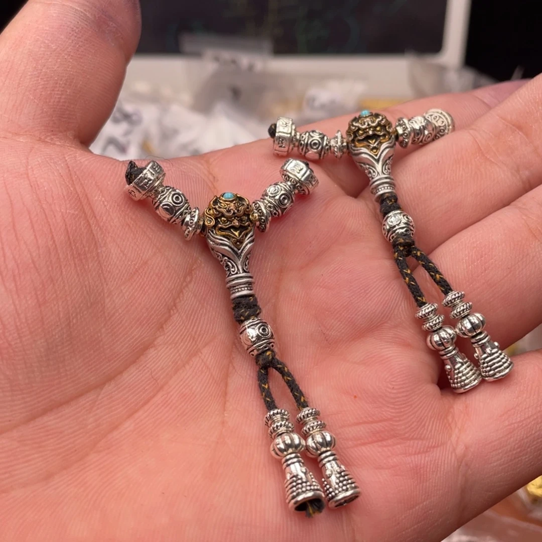 铜合金021号出发风格