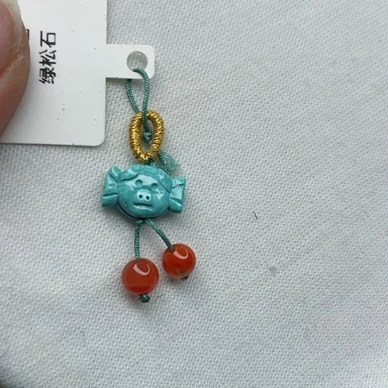 南红玛瑙珠宝奇石未镶嵌