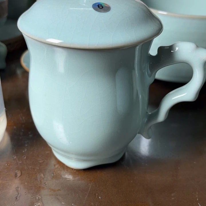 6号去了咯咯的摸摸摸摸呃