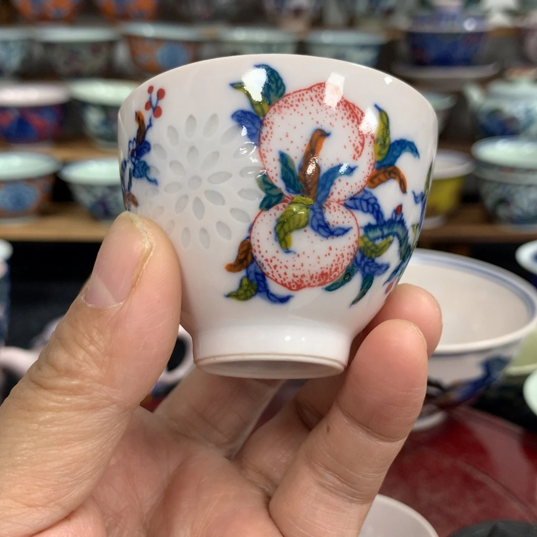 大***林摆件杯8888888888888888