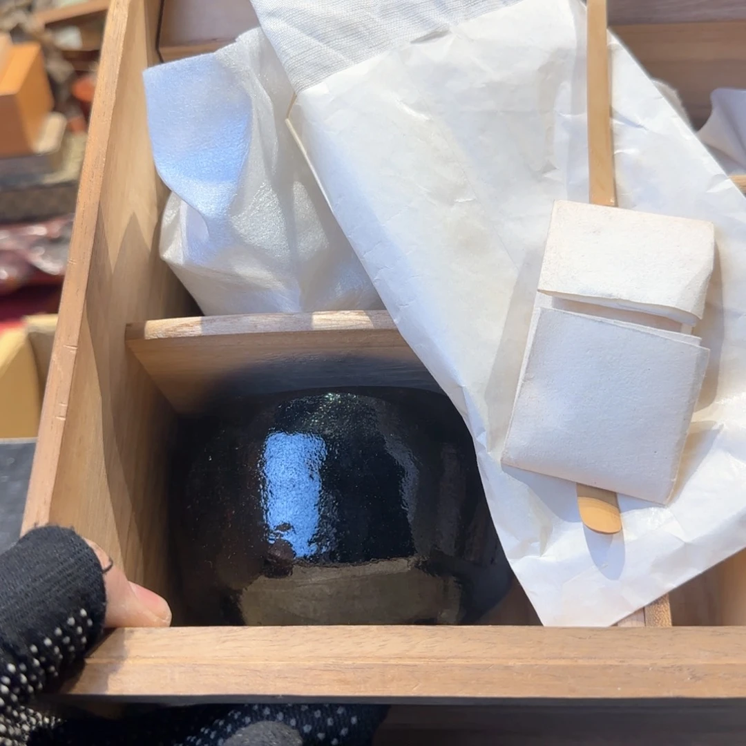 瓷瓷器美术工艺品杨*菲