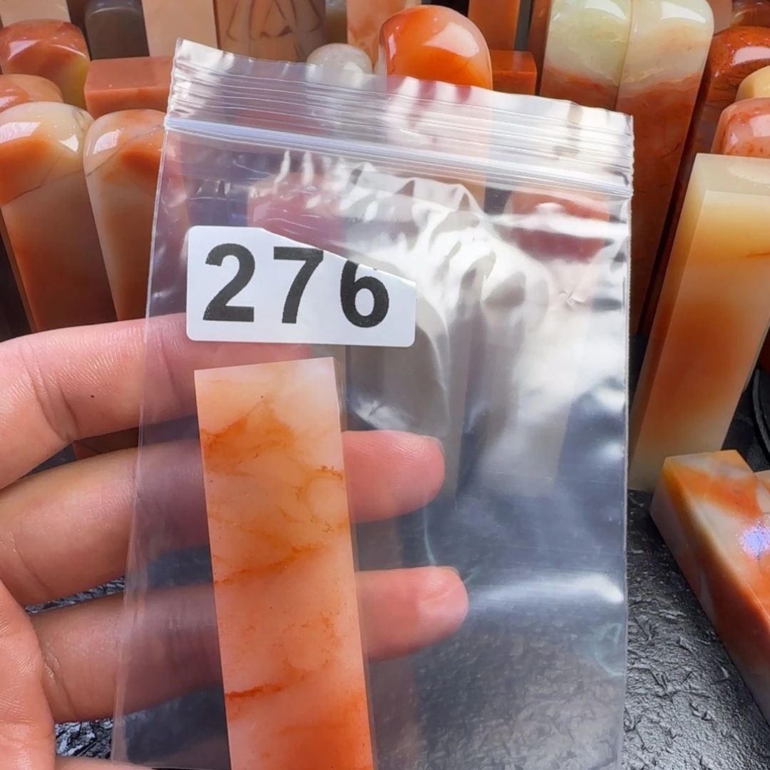 老挝石k***7yhjjjnnnnnnnnnnm