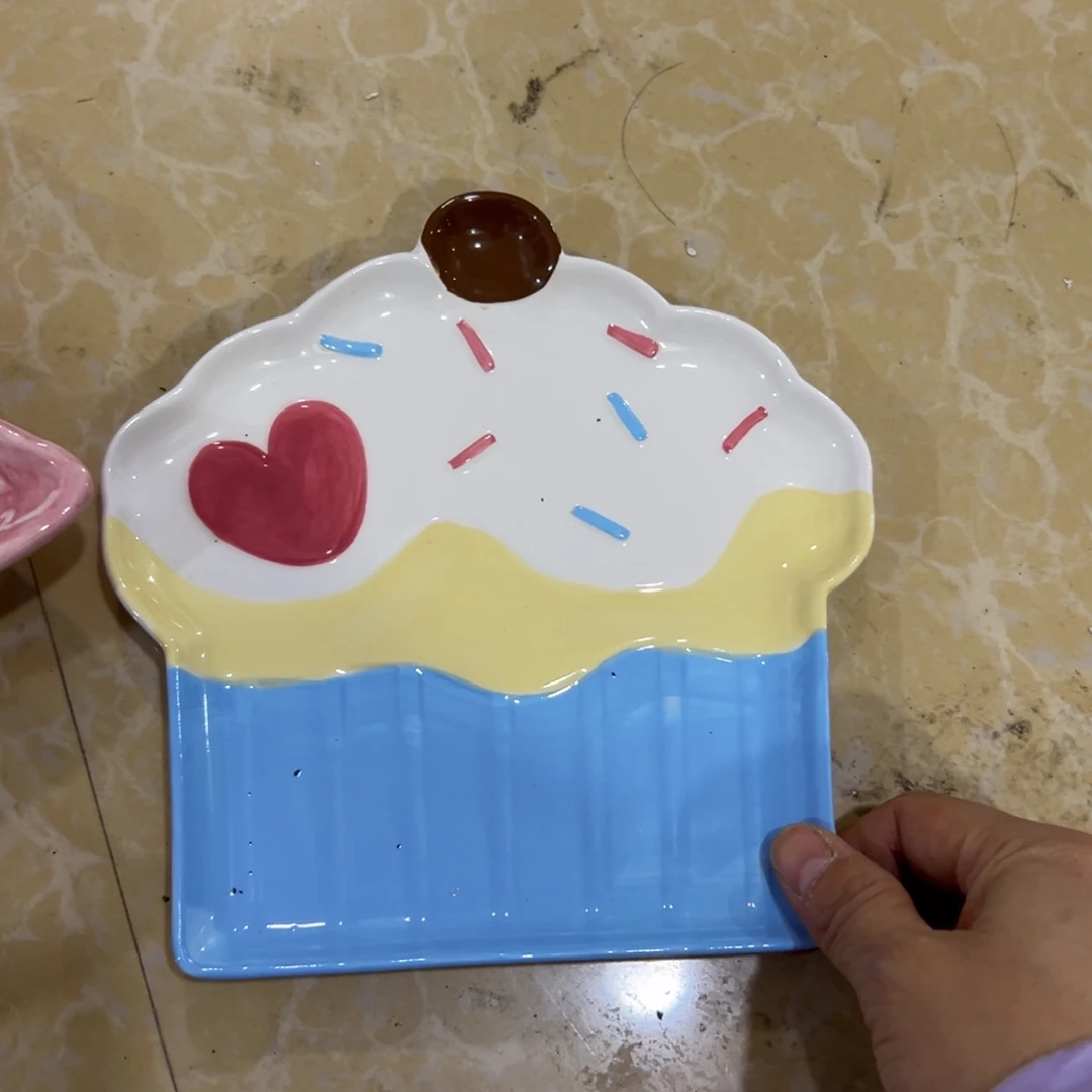 陶瓷陶瓷陶瓷陶瓷陶瓷