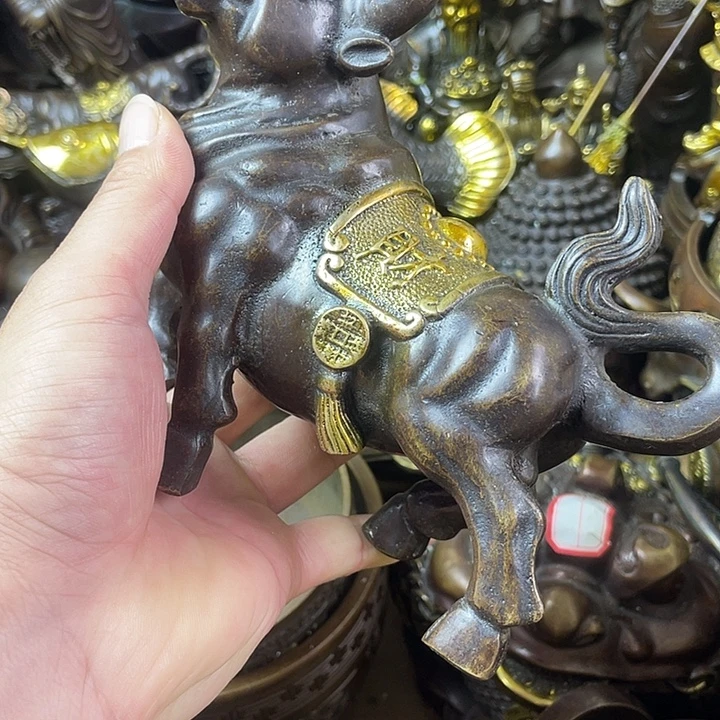 闪购链接，点击下单！附赠运费险！