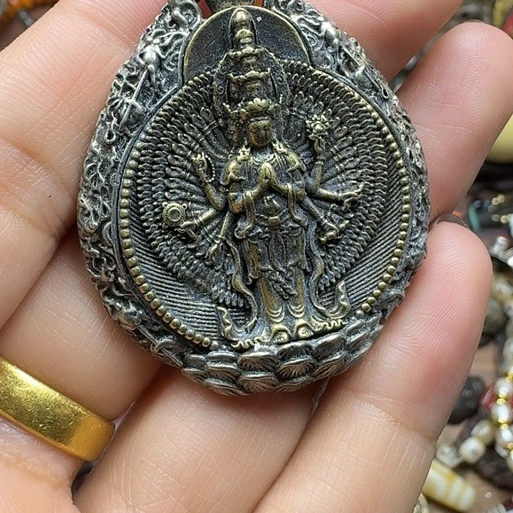 泥塑哈哈哈哈哈哈哈哈哈