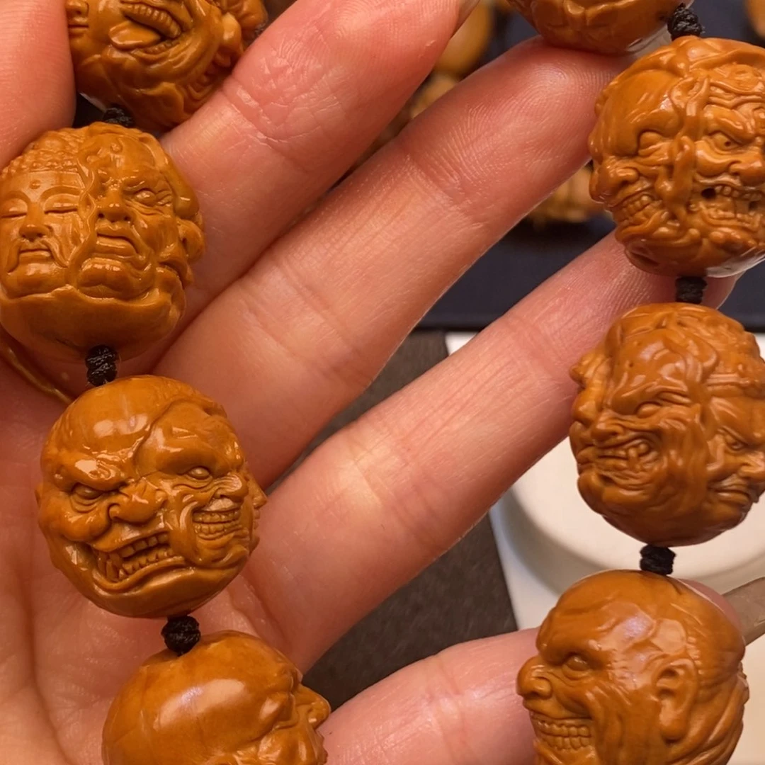 橄榄核吊坠橄榄啊啊啊啊啊啊