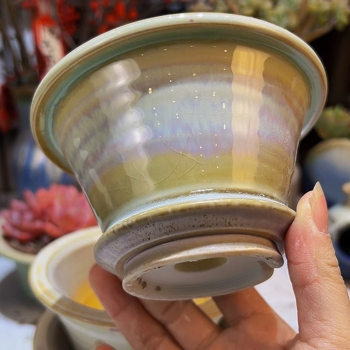 景德镇陶瓷2单包邮