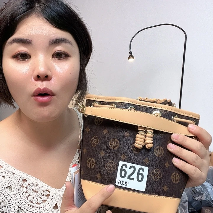 PVC包包包包包包包包