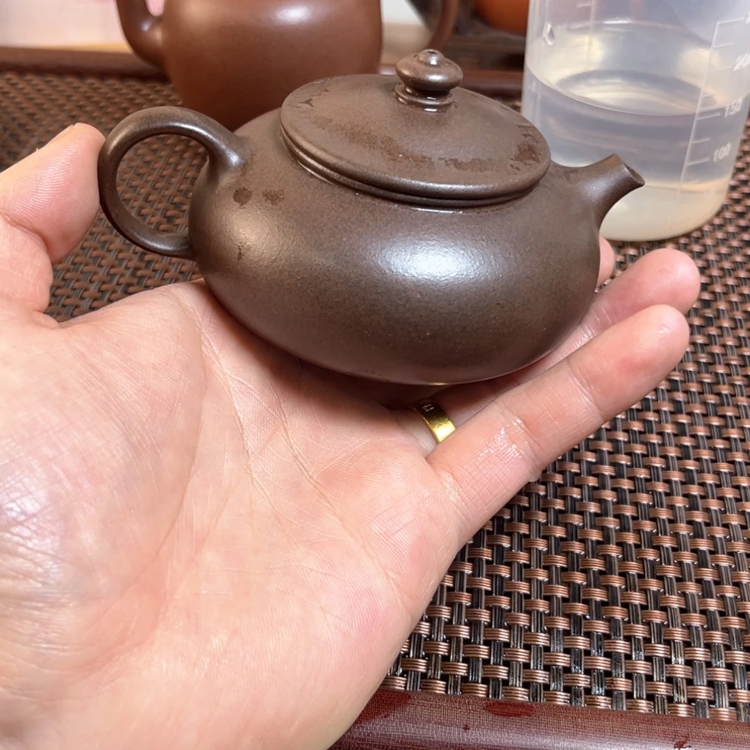 紫砂茶壶2888885555566666