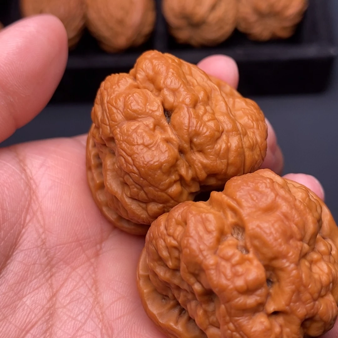 文玩核桃把件1111111111