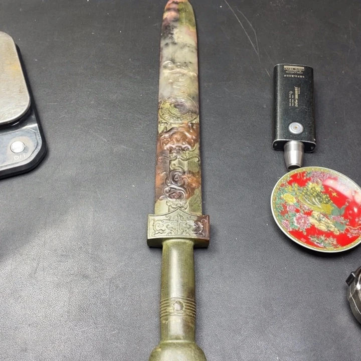 【闪购商品】其他。