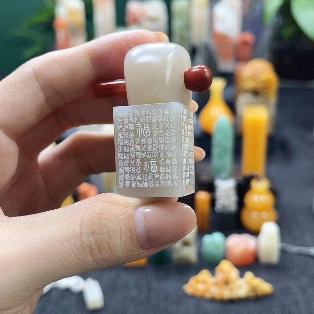 昌化石印石a****k11111111111