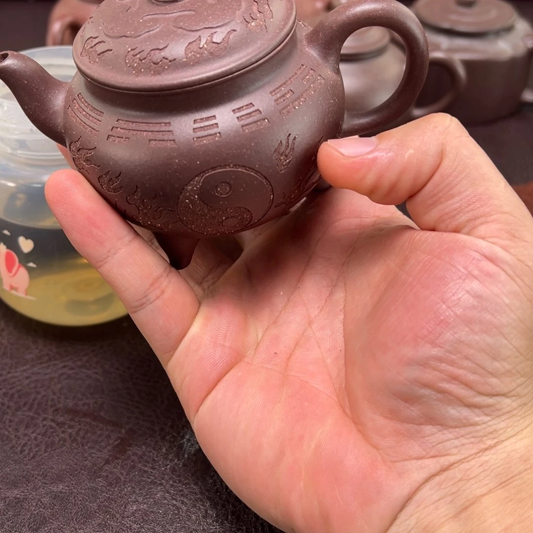 碧***侯茶壶紫砂汽修厂和机械设备等