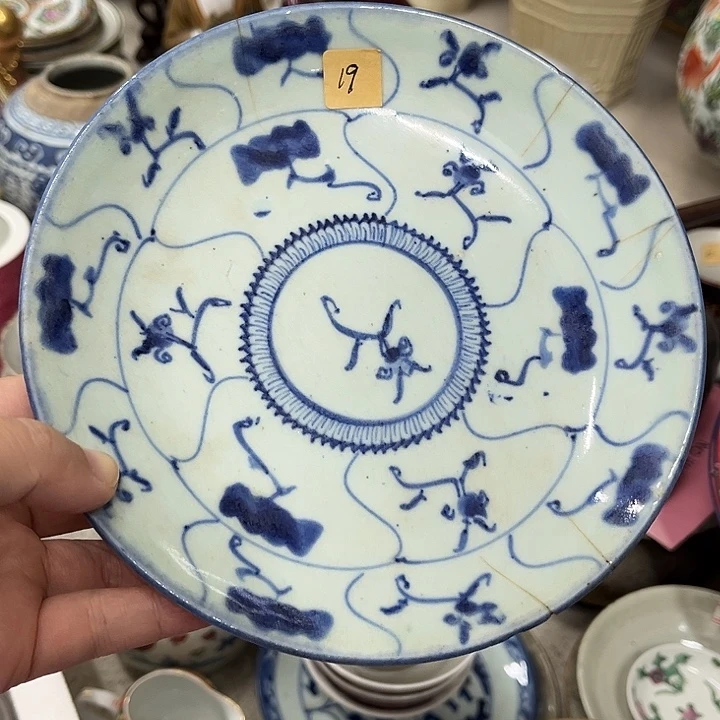 好货靓货漂亮好货