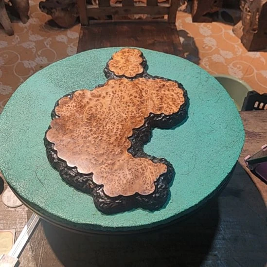 木聚*哥香杉木枯木四川省