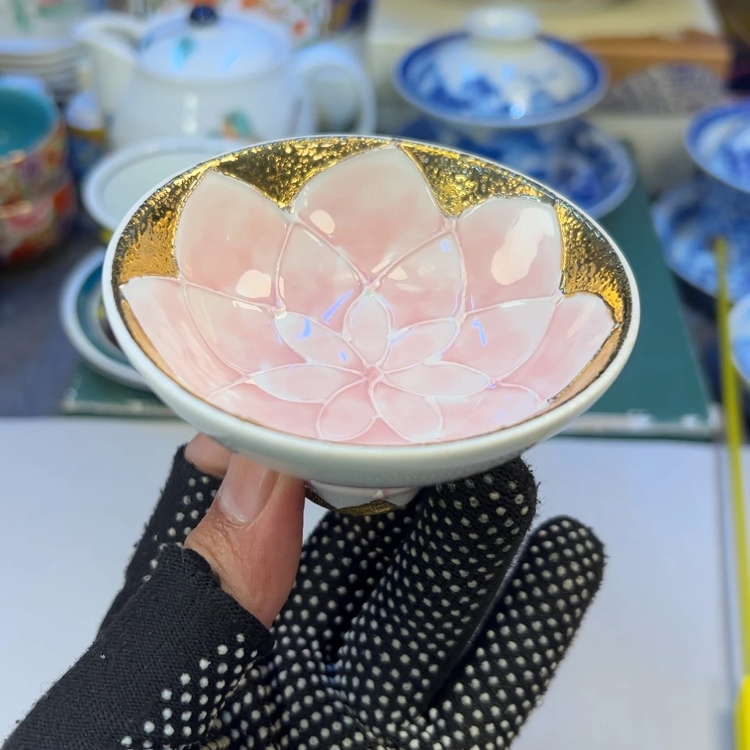 瓷器瓷器瓷器瓷器
