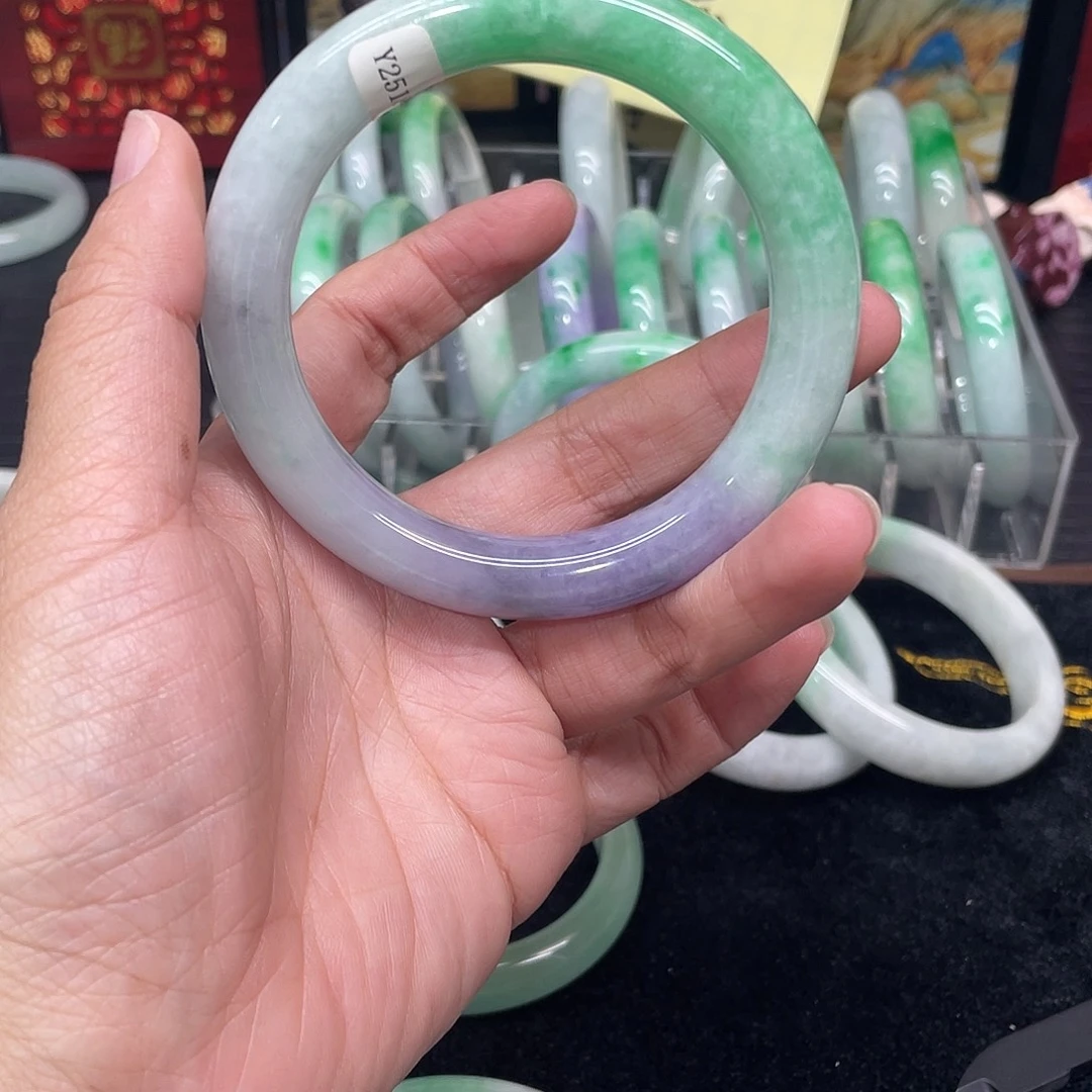 红***姐以图为准云主播003