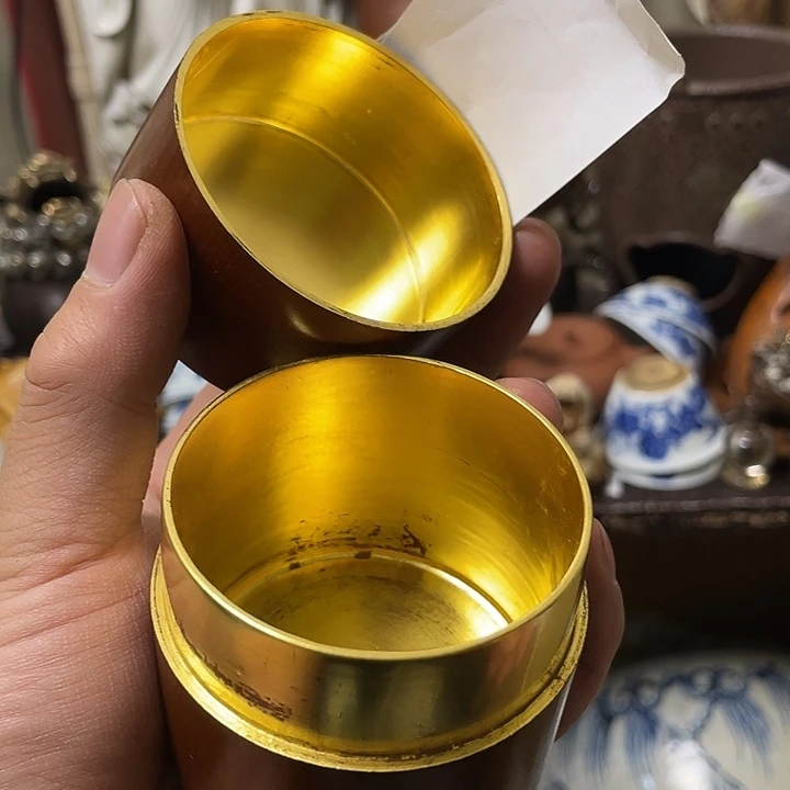 茶宠摆件工艺美术作品