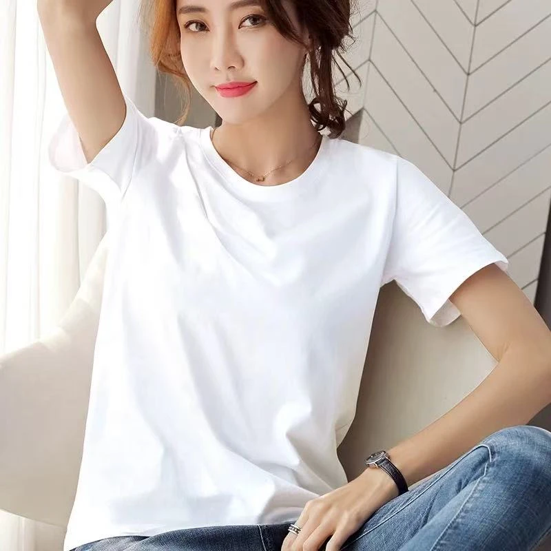 棉T