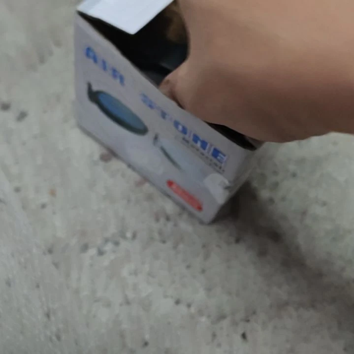 海水鱼80mm纳米棋盘黑灰风格。使用过。