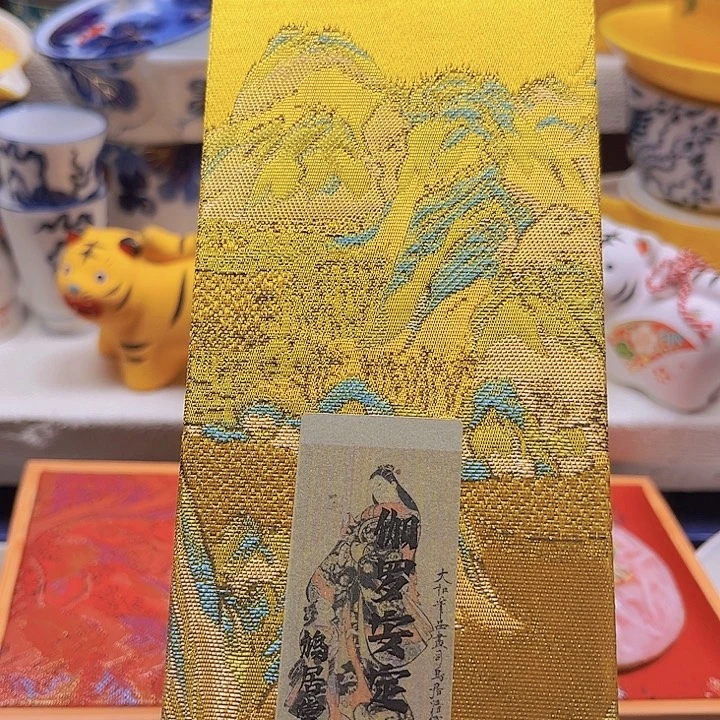 瓷片清库存满18包邮，新疆西藏青海不包邮，回流瓷器