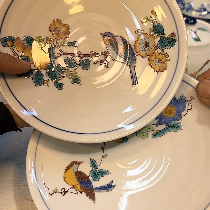 瓷器瓷器瓷器瓷器