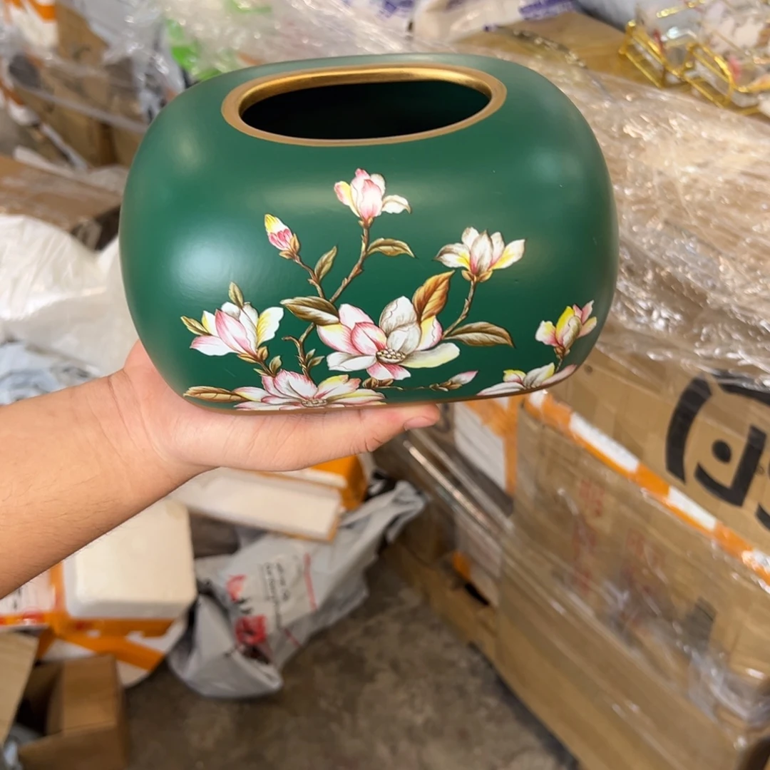 摆件摆件摆件摆件摆件